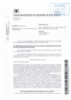 Leer la moción de apoyo del Ayuntamiento de Valsequillo de Gran Canarias Leer la moción de apoyo del Ayuntamiento de Valsequillo de Gran Canarias